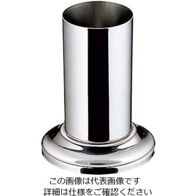 三宝産業 UK 18ー8 串入れ 61-6827-22 1個（直送品）