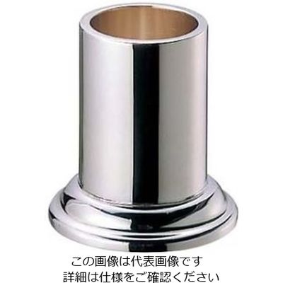 三宝産業 UK ようじ立 No.5059 61-6827-72 1個（直送品）