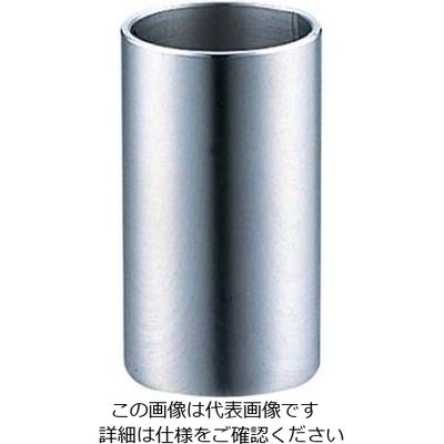 和田助製作所 SW 18ー8 ようじ立 小(φ27×H48) 61-6827-85 1個（直送品）