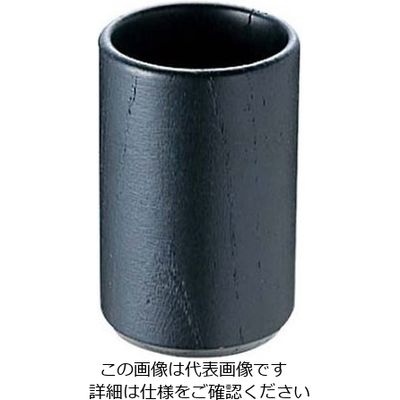 江部松商事 丸 ようじ立 NKBー703 61-6827-95 1個（直送品）