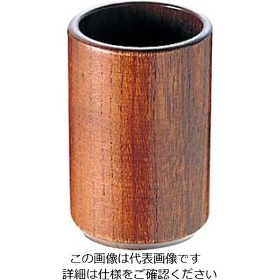 江部松商事 丸 ようじ立 NKー703 61-6827-94 1個（直送品）