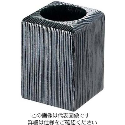 江部松商事 角 ようじ立 SMー609 61-6827-96 1個（直送品）