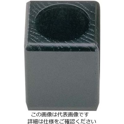 江部松商事 ピックスタンド Dー701 61-6828-12 1個（直送品）