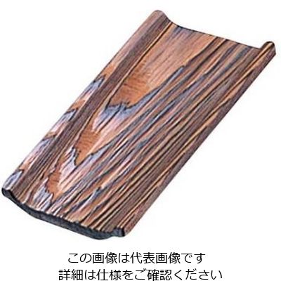 江部松商事 ねずこ おしぼり入れ 大 Nー703 61-6828-62 1個（直送品）