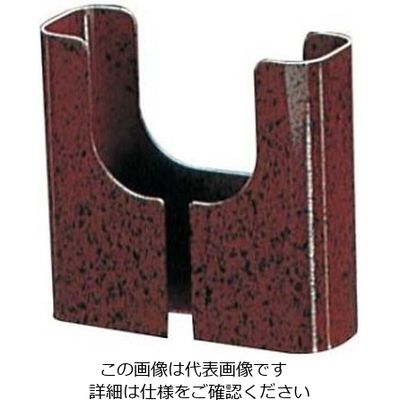 エムタカ 18ー0 ナフキン立 No.820ーB 61-6828-88 1個（直送品）