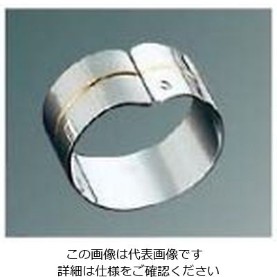 三宝産業 UK ナフキンリング K 61-6829-62 1個（直送品）