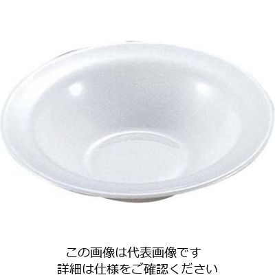 ARC International アルコパル レストラン シリアルボール 25293 16cm 61-6832-83 1個（直送品）