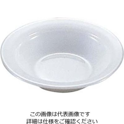 ARC International アルコパル レストラン シリアルボール 25285 12cm 61-6832-84 1個（直送品）