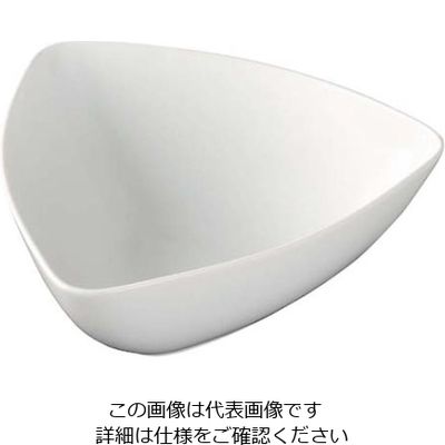 クリヤマ ケデップ デルタボール KYー283 12cm 61-6833-53 1個（直送品）