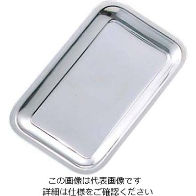 江部松商事 TKS 18ー8 キャッシュトレイ 61-6848-95 1個（直送品）