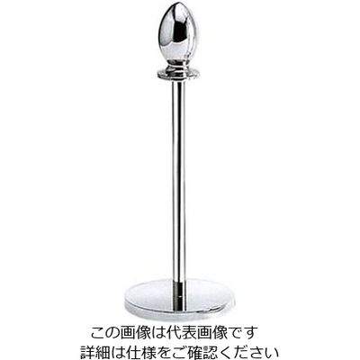 アズワン ハイパーラックス テーブルカードスタンド 775ー08 61-6846-10 1個（直送品）