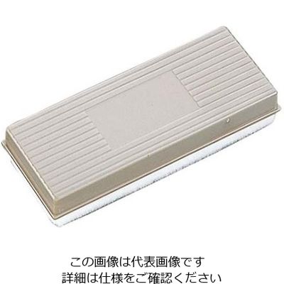 江部松商事 マグネットイレイザー L 135×55 61-6852-31 1個（直送品）