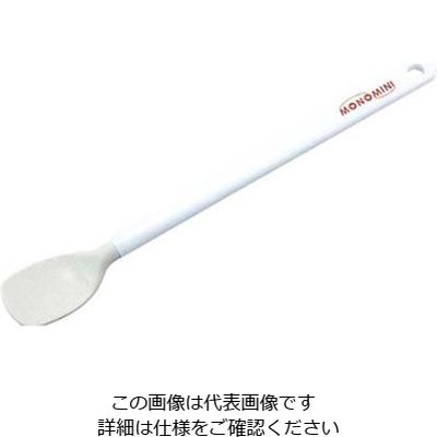 霜鳥製作所 シリコンクリーナー モノミニ Bー014 61-6862-38 1個（直送品）