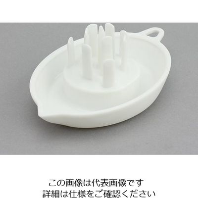 旭電機化成 レモンしぼり革命(白箱) ホワイト ALM-01WH 1個 61-7350-71（直送品）