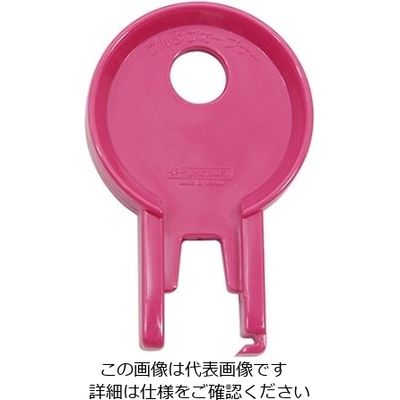 サンクラフト プルタブオープナー RD-05 1個 61-7352-59（直送品）