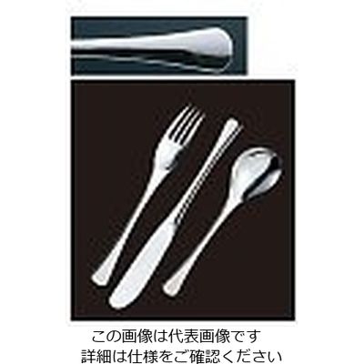 ノリタケカンパニーリミテド 18ー10 エモーション テーブルフォーク 61-7607-21 1個（直送品）