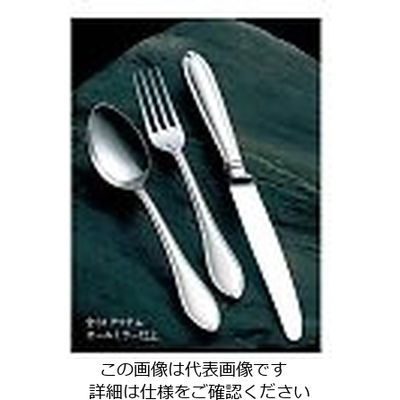 江部松商事 18ー8 ウィンザー テーブルスプーン 61-7612-47 1個（直送品）