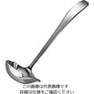 トーダイ 18ー8 ニューライラック パンチレードル(90cc) 61-7614-79 1個（直送品）