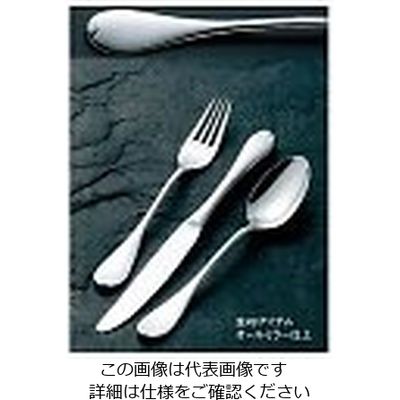 江部松商事 18ー8 ルナ スープレードル 小(60cc) 61-7616-33 1個（直送品）