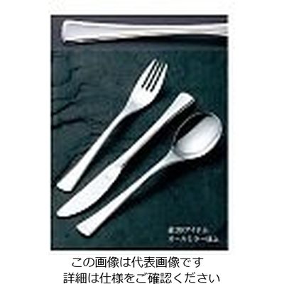 燕物産 18ー8 #7800 ヒメフォーク 61-7618-42 1個（直送品）