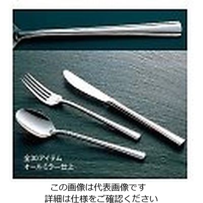 江部松商事 18ー8 リード ソースレードル 61-7619-33 1個（直送品）