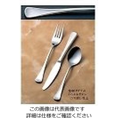 江部松商事 18ー8 アストリッド ソースレードル 17cc 61-7620-94 1個（直送品）