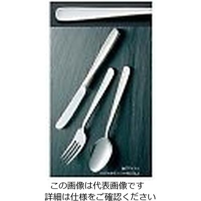 江部松商事 KK 18ー8 ライラック 中華レードル 61-7623-62 1個（直送品）