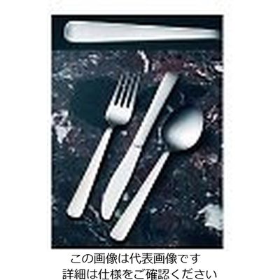 サクライ エコクリーン 13ー0 ライラック カレースポーク 61-7624-01 1個（直送品）
