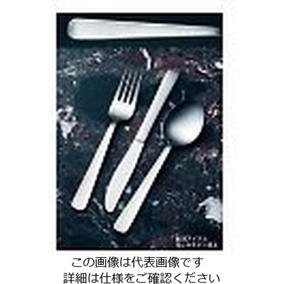サクライ エコクリーン 13ー0 ライラック バタースプレーター 61-7624-20 1個（直送品）