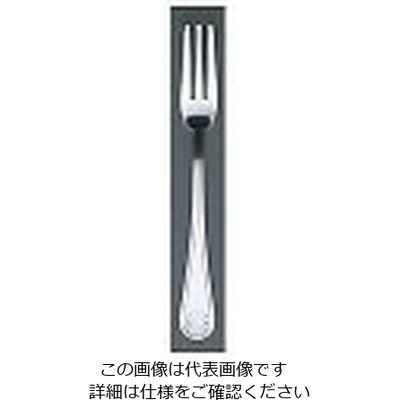 江部松商事 抗菌 トロント ヒメフォーク 61-7626-76 1個（直送品）