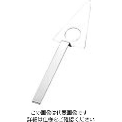 江部松商事 18ー8 TIー1(ティーアイーワン)ケーキサーバー 61-7630-56 1個（直送品）