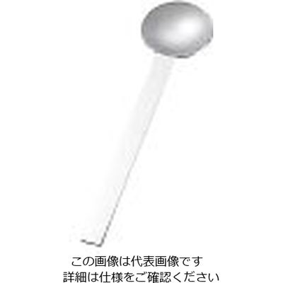 江部松商事 18ー8 TIー1(ティーアイーワン)サービススプーン 61-7630-57 1個（直送品）