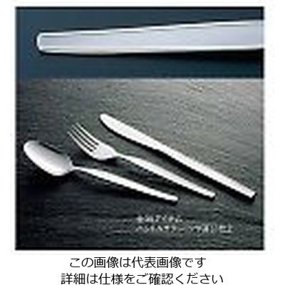 江部松商事 18ー0 ハイライン シュガーレードル 61-7625-44 1個（直送品）