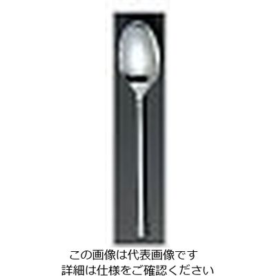 ワダコーポレーション 18ー10 ティファニー テーブルスプーン 61-7626-89 1個（直送品）