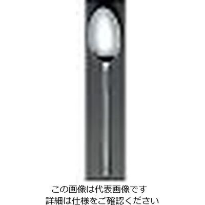 ワダコーポレーション 18ー10 ティファニー デザートスプーン 61-7626-92 1個（直送品）