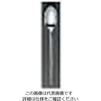 ワダコーポレーション 18ー10 ティファニー ティースプーン 61-7626-99 1個（直送品）