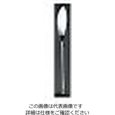 ワダコーポレーション 18ー10 ティファニー バターナイフ 61-7626-98 1個（直送品）