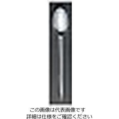 ワダコーポレーション 18ー10 ティファニー コーヒースプーン 61-7627-01 1個（直送品）