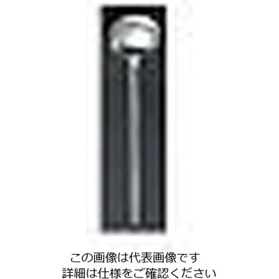 ワダコーポレーション 18ー10 ティファニー シュガーレードル 61-7627-03 1個（直送品）