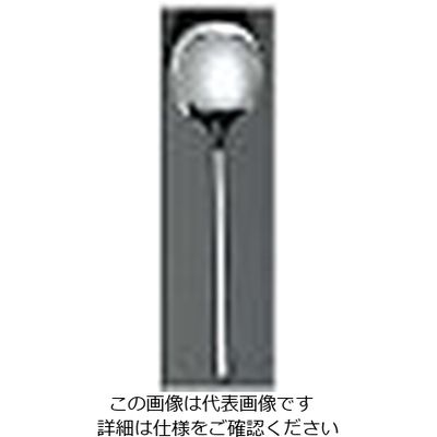 ワダコーポレーション 18ー10 ティファニー サービススプーン 61-7627-05 1個（直送品）