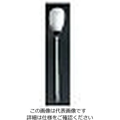 ワダコーポレーション 18ー10 ティファニー クリームスプーン 61-7627-10 1個（直送品）