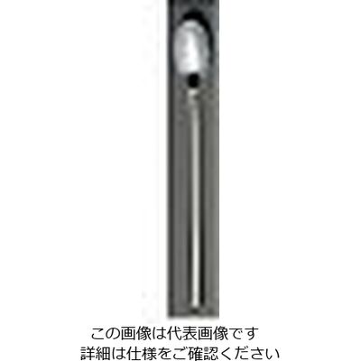 ワダコーポレーション 18ー10 ティファニー ソーダスプーン 61-7627-11 1個（直送品）