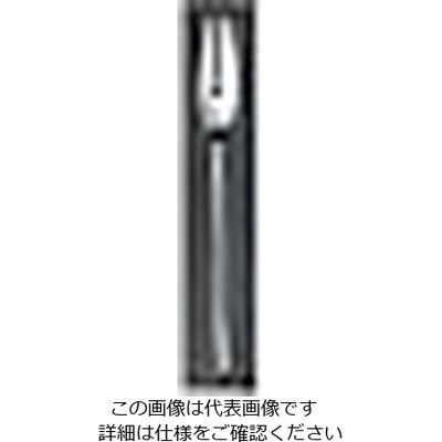 ワダコーポレーション 18ー10 ティファニー ヒメフォーク 61-7627-13 1個（直送品）