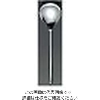 ワダコーポレーション 18ー10 ティファニー スープスプーン 61-7627-14 1個（直送品）