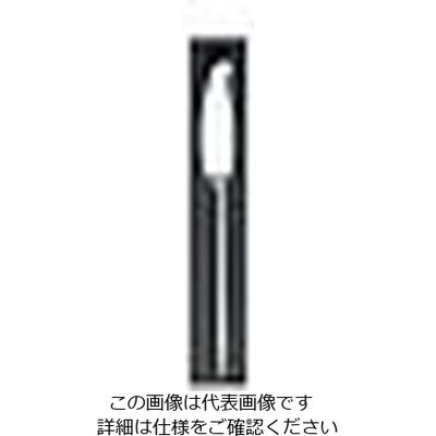 ワダコーポレーション 18ー10 ティファニー バタースプレーター 61-7627-16 1個（直送品）