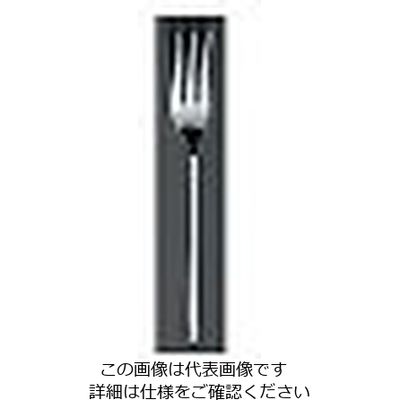 ワダコーポレーション 18ー10 ティファニー スパゲティーフォーク 61-7627-18 1個（直送品）