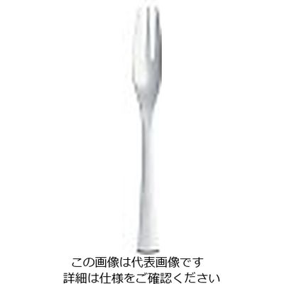 江部松商事 18ー10 エジンバラ ディナーフォーク 61-7627-67 1個（直送品）