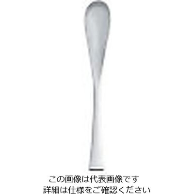 江部松商事 18ー10 エジンバラ ディナースプーン 61-7627-68 1個（直送品）