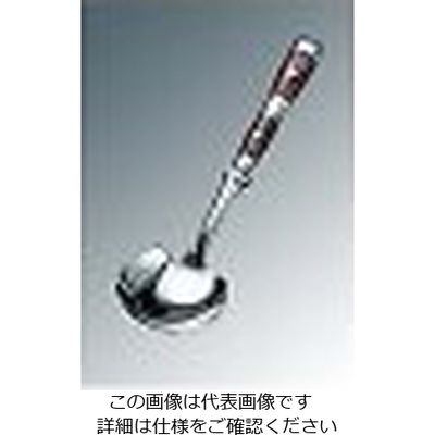 江部松商事 YA 18ー8 ロイヤル サービスフォーク 61-7628-11 1個（直送品）