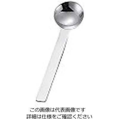 江部松商事 18ー8 TIー1(ティーアイーワン)ティースプーン 61-7630-50 1個（直送品）